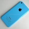 iPhone 5c brand new. Swap for Samsung galaxy s4/5