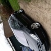 peugeot 307 hdi dturbo