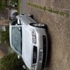 audi S3 quattro