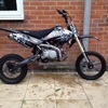 crf70 yx 140 stomp