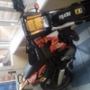 aprilia mx 125