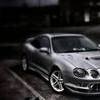 Celica GT-four st205