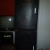 dj set soundlab speakers to 700w to 200w and 1300w amp