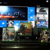 xbox one with games swap for ps4 plus games