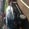 Vauxhall corsa sxi+ 56 reg