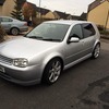 Mk4 gt tdi
