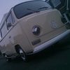 vw t2 early bay pop top camper 1970 tax exempt full mot fully restored 1000s spent