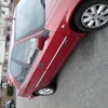 2.0 HDI CITROEN XANTIA SWAP OR £450