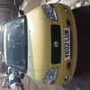 FOR SALE SUZUKI IGNIS 1.3