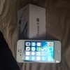 IPhone 4s 32gb white on 3network