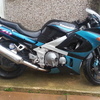 ZZR600 E1