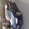Peugeot 306 2.0l xsi