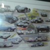 le mans  jag offers welcome