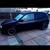 Corsa b vxr turbo z20leh z20let ) c20let c20xe vrs type r