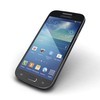 Samsung Galaxy S4 GT I9505 LTE Sim Free Black Mist