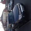 Mitsubishi shogun dimond 3.2d 2008 4x4 px