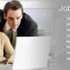 Bally Chohan Job Portal, IT Vacancies UK, Bally Chohan Jobs