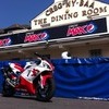 Yzf R1