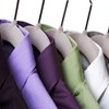 Bally Chohan | UK Laundry Services | Bally Chohan Laundry | Laundry House