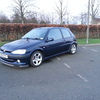 106 gti