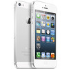 Apple Iphone 5 16gb White on vodafone