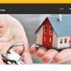 UK Capital Investments Group | Apartments for Sale UK | UKCIG | Prime Properties for Sale