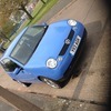vw lupo (golf,seat,audi)