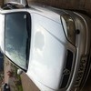 vauxhall Astra R reg, automatic, 1.8