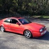 Corrado VR6 for swap