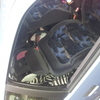 peugeot 306 turbo