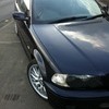 Stright Swop for mk5 golf no Messers please no adding money as most are over priced on here!