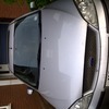 Ford mondeo 2.0 tddi ghia x