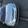 307 2l hdi