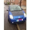 citroen c2 manual 1.1