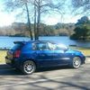 Toyota Corolla T Sport 5 Door