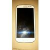 Samsung galaxy s3