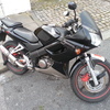 cbr 125 r4