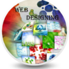 Bespoke Digital Media UK Ltd. - Web Design and Development
