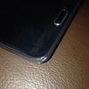 SAMSUNG GALAXY NOTE 3 - EE/ORANGE/T MOBILE - Small Dint