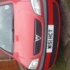 7 seater