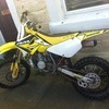 Rm 85 2007