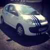 Citroen C1 Cool for sale