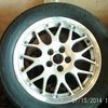 vw BBS SPLIT RIMS not deep dish vw audi