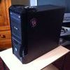Few month old Gaming PC - High spec