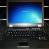 Laptop Lenovo 3000 N100