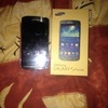 Samsung I9295 Galaxy S4 Active (perfect condition) swap for iPhone 5s/5c or Htc one