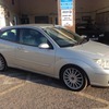 Ford focus st,2002,lovely clean car,£3500 worth of receipts, £1495 ono