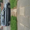 2ltr vauxhall zafira diesel