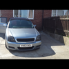 vauxhall vectra 2.2 sri swap smaller engine