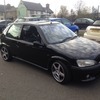 106 gti
